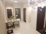Bán Nhà Ngay Ngã 4 Đât Thánh, Mặt Tiền Đường Đlbd, Dt 73m, 2pn