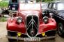 Dịch Vụ Cho Thuê Xe Hoa Cổ Citroen Traction-mui trần,1930