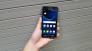 Samsung Galaxy S7 Active chống nước chống vụi chống va đập