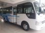 Xe Hyundai County 29 Chỗ Rẻ Nhất - Giá Xe 29 Chỗ Hyundai County - Xe Có Sẵn Giao Ngay