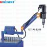 Máy ta rô cần dùng điện M36 Unifast ET-36-1350