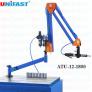 Máy ta rô cần khí nén UniFast model ATU-12-1800