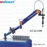 Máy ta rô cần chạy hơi M24 Unifast AT-24-1100