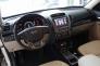 Cần bán xe Kia Sorento máy xăng bản cao, giá tốt nhất miền tây