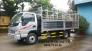 Xe Tải 1.25 Tấn - Hfc1025k1 Lưu Hành Trong Thành Phố Ban Ngày