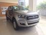 Ford Ranger XLS 2.2L 4x4 MT Liên hệ để ưu đãi giá tốt và được hỗ trợ hiệu quả