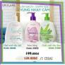Dung Dịch Vệ Sinh Phụ Nữ Oriflame