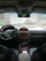 Hyundai Santafe Gold đời 2004