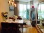 GREENBAY PREMIUM HOMETEL Tuyệt Đẹp Bên Bờ Kỳ Quan
