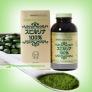 Bổ sung Tảo Nhật Bản Spirulina Japan Algae