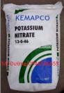 Potassium Nitrate - KNO3