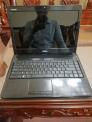 Dell Inspiron N4030 Intel Core i3 4 GB 500 GB