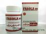 Fasola 09 -hỗ trợ điều trị giảm cholesterol máu xấu, hạ huyết áp