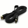 Cáp HDMI chuẩn 1.4