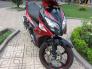 Nouvo 4 LX limited, cuối 212, sd 11.000km, 98%