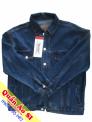 Áo khoác jean nam Levis Shop Quần Áo SI GV