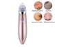 Máy hút mụn Beauty Shin Care XN-8030