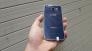 Samsung Galaxy S6 mỹ xanh dương 32gb
