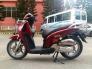 SHi 150cc Hàn Quốc Chính Hãng ESH@ Tuyệt Đẹp Giống SHi Nhật 100%