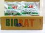 Thuốc Diệt Chuột Vi Sinh Biorat 1kg-20 Gói