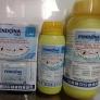 Thuốc Diệt Muỗi Và Côn Trùng Fendona 10 Sc 500ml