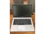 Laptop Hp Elitebook Filo 9470M Core i5-3427U, 4G, 320G, 14inch