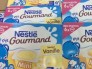 Ván sữa Nestle Pháp