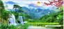 tranh gạch 5d cao cấp