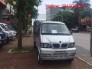 Xe tải nhập khẩu thái lan