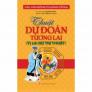 Thuật dự đoán tương lai