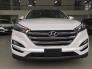 Hyundai Tucson 2017 hoàn toàn mới, CTKM cực sốc lên đến 50 triệu đồng