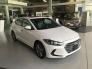 Hyundai Elantra 2017, Ưu đãi cực lớn lên đến 90Tr