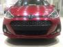 Hyundai Grand I10 2017 chính hãng, giảm ngay tiền mặt, tăng hộp đen