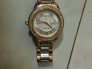 Đồng hồ bulova Mỹ