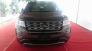 Ford Explorer 2017 Xe nhập khẩu tại Mỹ,là dòng xe đậm bản chất Mỹ.Tặng compo phụ kiện