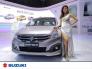 Bán xe Suzuki Ertiga 2017 nhập khẩu KM giá rẻ nhất tại tp.hcm