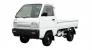 Xe Suzuki Super Carry Truck Chất Lượng Cao