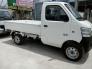 Xe Tải Veam Star 2017 Tải 760kg. Xe Tải Veam Mekong/ Đại Lý Xe Tải Veam Cần Thơ