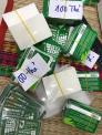 In nhanh thẻ nhựa với chất lượng đảm bảo