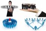 Quản Lí Kinh Doanh – Teamleader - Có Bảo Hiểm Chế Độ Đầy Đủ