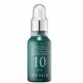 Tinh chất dưỡng Its Skin 30ml