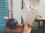 Ip 6plus 64gb gold