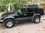 Bán 4 runner máy dầu