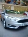 Ford Focus giá ưu đãi,khuyến mãi lớn,tặng bảo hiểm phim cách nhiệt...hỗ trợ vay vốn lên đến 85%