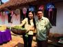 Tài Trợ Phim Hài Tết 2018