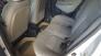 Bán Kia Rio 1.4MT số sàn nhập Hàn Quốc 2015 màu ghi bạc