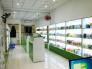 Tuyển Nam/Nữ bán hàng không cần kinh nghiệm