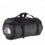 Túi trống  Duffel Small 42L