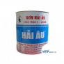 Cần mua sơn dầu alkyd Hải Âu cho sắt thép tàu biển chính hãng giá rẻ tại TPHCM