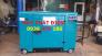 Chuyên máy phát điện chạy dầu 5kw,7kw,8kw,10kw siêu cách âm,tiết kiệm dầu